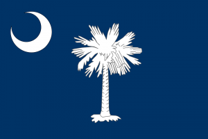 Stay up to date on the South Carolina Workers Compensation System at myinsurancequestion.com