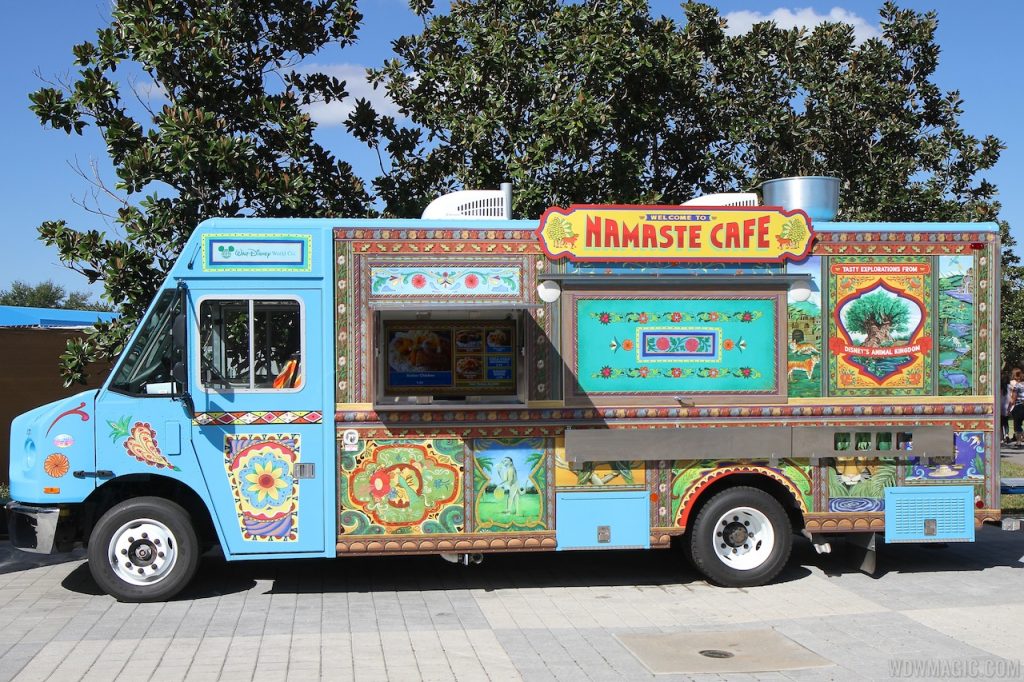 Find in-depth information about the best insurance for food trucks at MyInsuranceQuestion.com