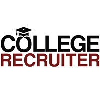 College Recruiter