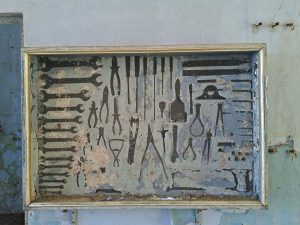 Find out how Toolbox Talks can benefit your business at myinsurancequestion.com 