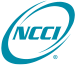 National Council on Compensation Insurance (NCCI) Classification Codes are one factor that determines workers compensation premium.  