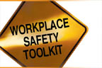 Workplace-Safety-Toolkit-Exclusive-Remedy