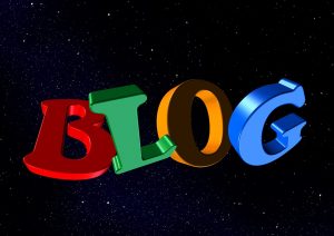 MyInsuranceQuestion.com offers their list of the best Small Business Blogs.
