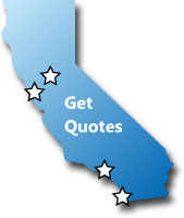 california-state-workers-comp-insurance