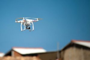 Drone Insurance