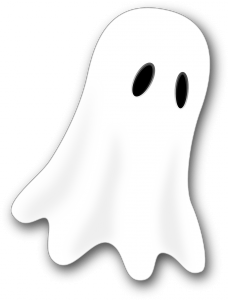 Ghost Policy