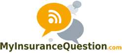 MyInsuranceQuestion.com