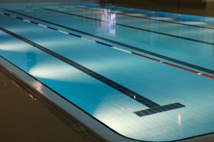 Indoor swimming facilities need the specialization of a Swimming Pool Maintenance Company. 