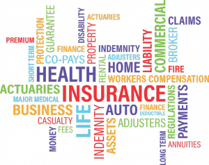 Learn these terms to help your business at your next commercial insurance renewal.