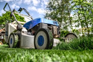 Get the answers to your Lawn Care and Landscaping Insurance Questions at My Insurance Question.com