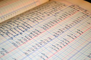 Credits and Debits are an essential part of your workers compensation insurance policy. 