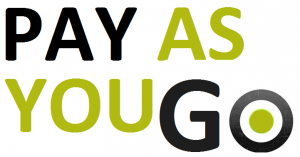 Pay as You Go Workers Compensation is a great way for seasonal and cash strapped small businesses to free up cash. 