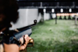 Find the answers to your liability questions about Gun Clubs and Shooting Ranges at myinsurancequestion.com