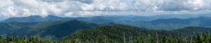 Smokey Mountains Panorama Workers Compensation Insurance Rates Tennessee 2019