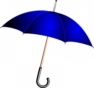 Find out if your business needs a commercial umbrella policy at myinsurancequestion.com