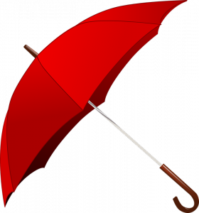 Umbrella Insurance