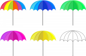 Find out if you really need Umbrella Insurance Coverage at www.myinsurancequestion.com