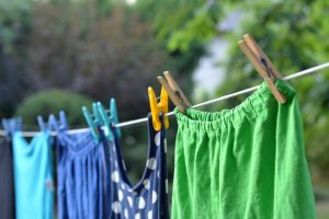 Dry Cleaners face enormous risk. Get the answers to your small business insurance questions at My Insurance Question.com