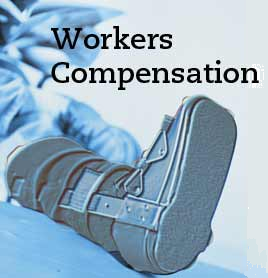 Find out everything you need to know about work comp insurance here at my insurance question.com