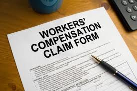 workers-compensation-forms-aid-the-exclusive-remedy